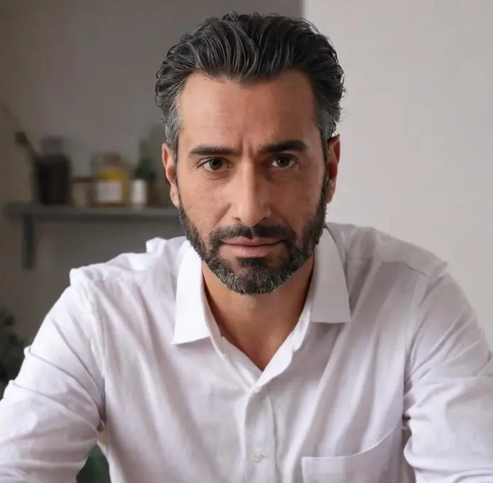 Miguel Sousa