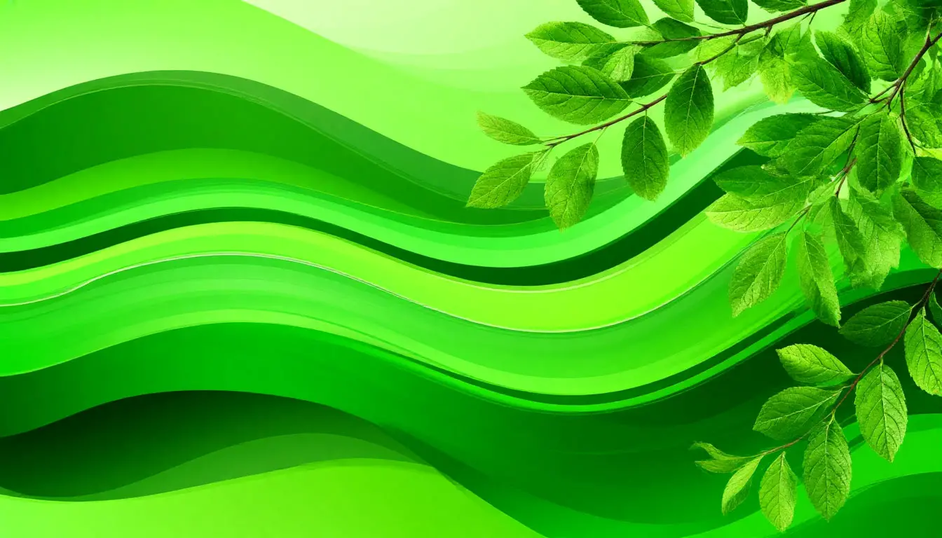 Sustainability metrics